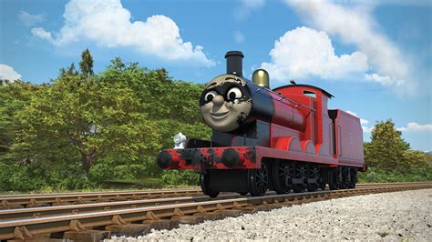 Thomas And Friends Abc Iview