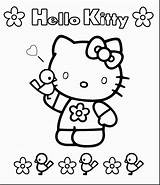 Coloriage Ausmalen Hellokids Sandrine Salma Sketch Coloring Page sketch template