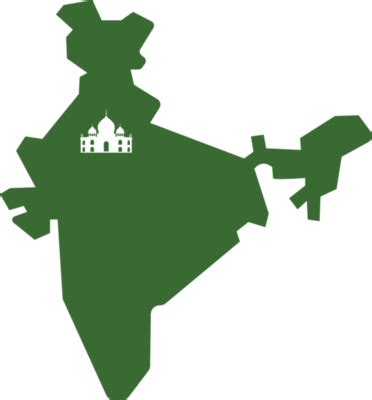 India Map Outline Printable Blank Map Of India Outlin - vrogue.co