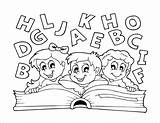 Kindergarten Color Pages Unleashing Creativity And Learning Through Colors sketch template