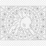 Resultado De Imagen Para Imagenes Dibujar Pokemon Coloring Pages sketch template