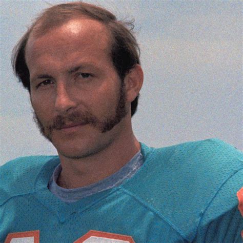 Super Bowl VII MVP Jake Scott Dies at 75; Member of Dolphins' Perfect ...