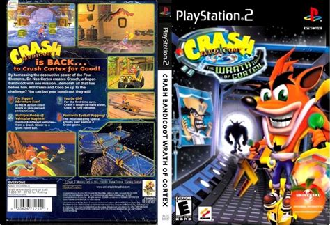 Download And Enjoy: DESCARGAR CRASH BANDICOOT 1 PARA PSP