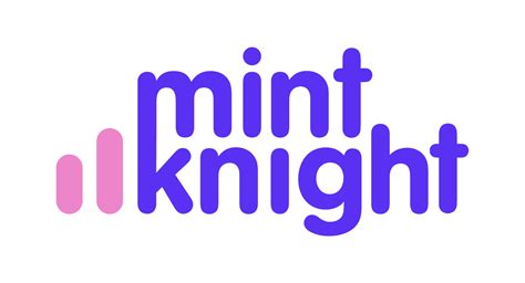 Mint Knight Blog