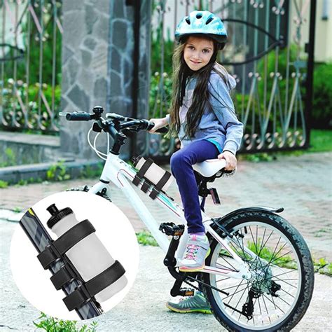 10 Essential Kids Bike Accessories: Make Biking Safe and Fun - BikeKids Hub