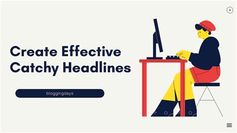 catchy advertising headlines examples Archives - Blogging Days