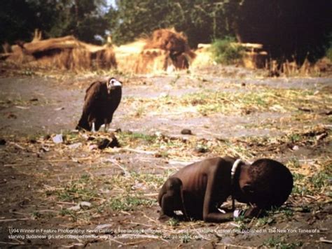 Here Are 31 Pulitzer Prize-Winning Photos From The Last Three Decades