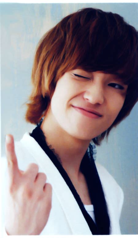 Niel - Kpop 94 Line Photo (33460229) - Fanpop