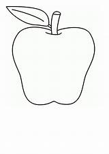 Big Apple Coloring Page Download Printable PDF  Templateroller sketch template