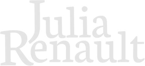 Store — Julia Renault