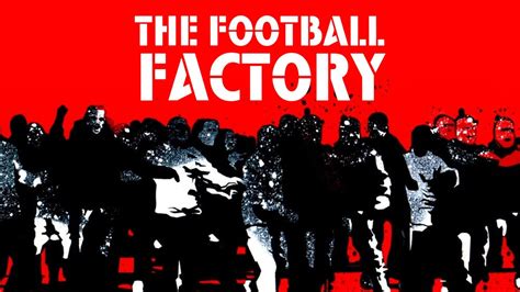 Football Factory 2 Release Date: Danny Dyer Is All Set To Return In The ...