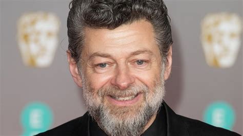 Gollum star Andy Serkis to give 12-hour live reading of The Hobbit - with 'all the voices ...