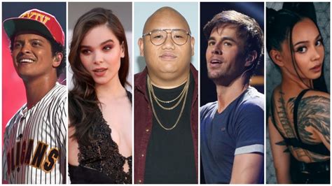 10 Hollywood celebrities you might not know have Filipino Blood