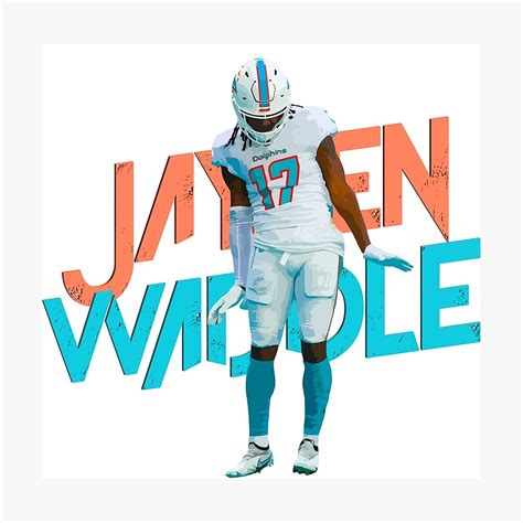 Waddle Dolphins