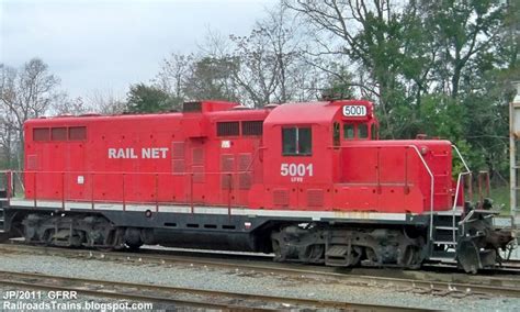 1000+ images about GM-EMD LOCOMOTIVES on Pinterest | Cable, Engine and General motors