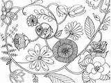 Spiral Coloring Pages At GetColoringscom  Free Printable Colorings sketch template