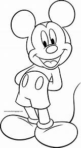 Amoeba Sisters Llc Coloring Pages  Learny Kids sketch template