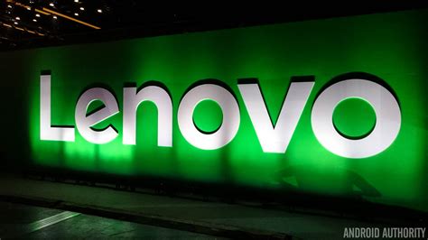 Lenovo Wallpaper Windows - Lenovo Wallpaper Hd (#76206) - HD Wallpaper ...