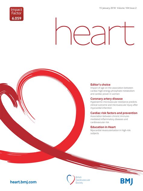 Impact of age on the association between cardiac high-energy phosphate metabolism and cardiac ...