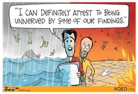 Climate Change Cartoon - This Week in OtherWords: August 14, 2013 | IPS _ We did not find ...