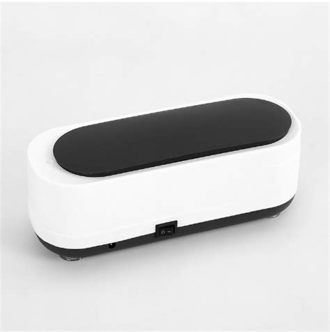 Ultrasonic Cleaner for Glasses and Sunglasses – Le-colis