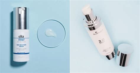 16 Best Medical-Grade Skin Care From Dermstore For 2023 | POPSUGAR Beauty