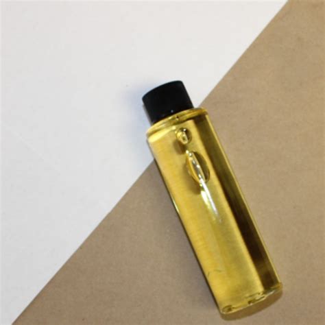 Versatile Cottonseed Oil for Soapmaking and Cooking- MakeYourOwn