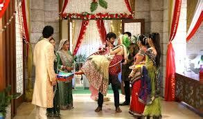 Wedding Pictures Wedding Photos: Wedding Images of Barun Sobti