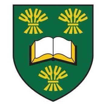 University of Saskatchewan in Canada : Reviews & Rankings | Student Reviews & University ...