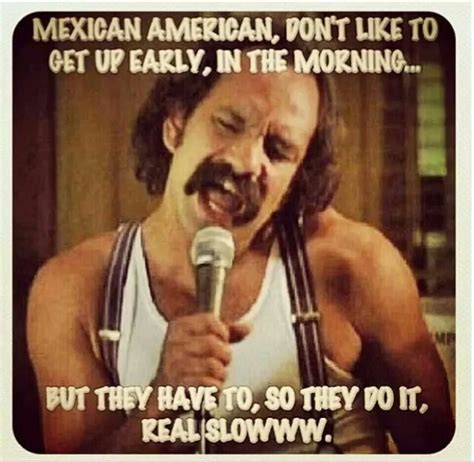 Cheech And Chong Funny Quotes - ShortQuotes.cc