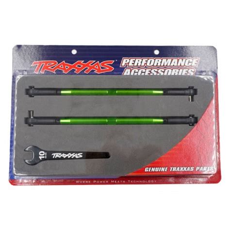 Traxxas XRT Spare Parts, Replacement & Upgrades Parts | rcMart Hobby