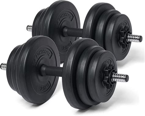 Chest Commercial Weight Lifting Equipment, Size: 14 Inch at Rs 2500 ...