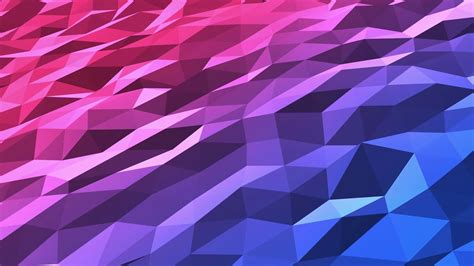 Purple Pink Blue Wallpapers - Top Những Hình Ảnh Đẹp