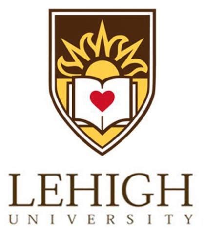 Lehigh University | Tethys Engineering