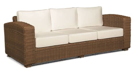 How to make a choice on the best rattan sofas – yonohomedesign.com