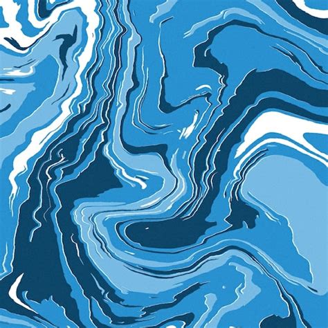 Steam Workshop::Blue Strata Liquid