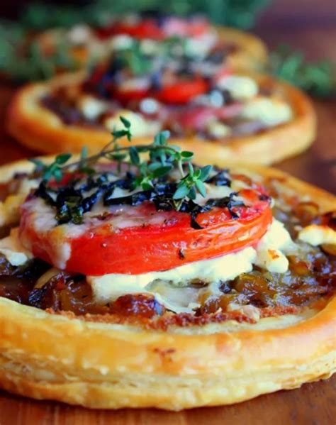 The Best Ina Garten Appetizer Recipes - PureWow in 2020 | Food network recipes, Recipes ...