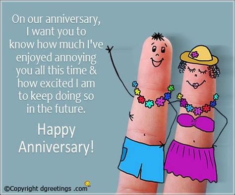 Happy Anniversary Memes