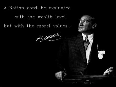 ataturk quotes - Google Search