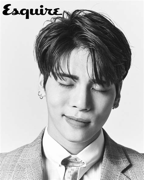 Jonghyun and Depression | Workings of an Idle Mind