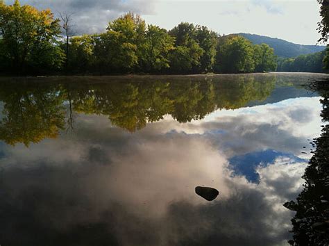 Allegheny River Valley Trail Photos | TrailLink