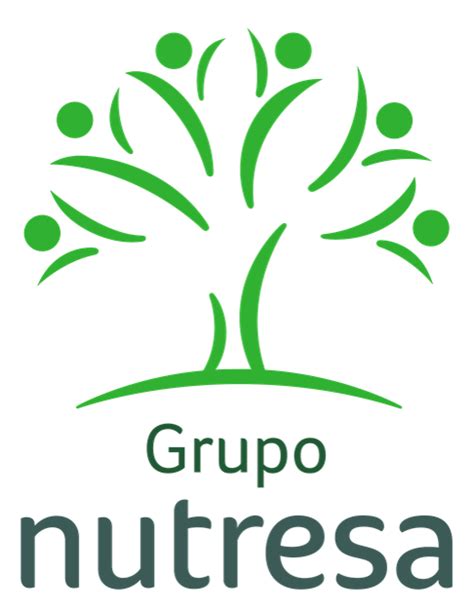 Image - Grupo-nutresa.png | Logopedia | FANDOM powered by Wikia