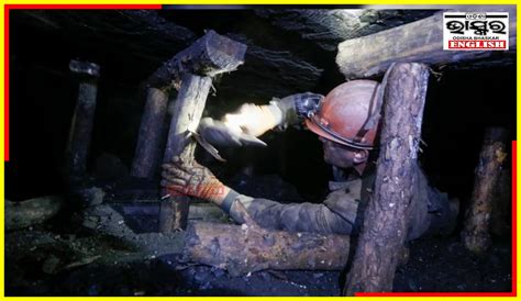 How Illegal Rat Hole Mining Helped in Uttarakhand Tunnel Rescue ...