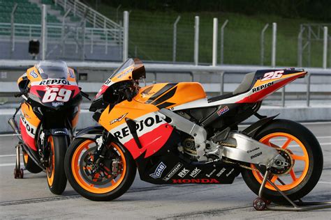 🔥 [50+] Honda Repsol Wallpapers | WallpaperSafari