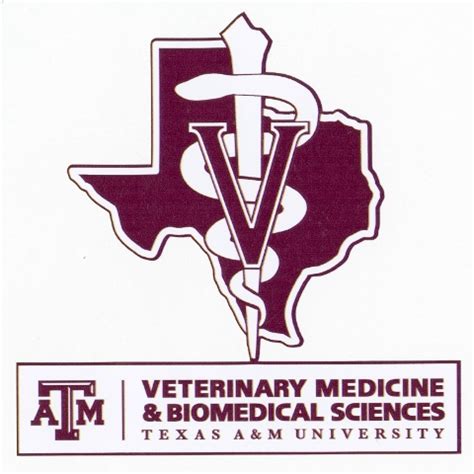 A&M Vet School - Texas Institute for the Preservation of History and Culture