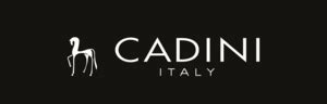 Cadini Italy Logo PNG Vector (CDR) Free Download