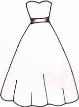 Free Printable Dress Coloring Sheets sketch template