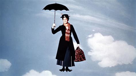 Mary Poppins, review: 'the songs are classics'