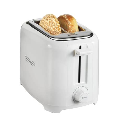 The 9 Best Vintage Proctor Silex Toaster - Life Sunny