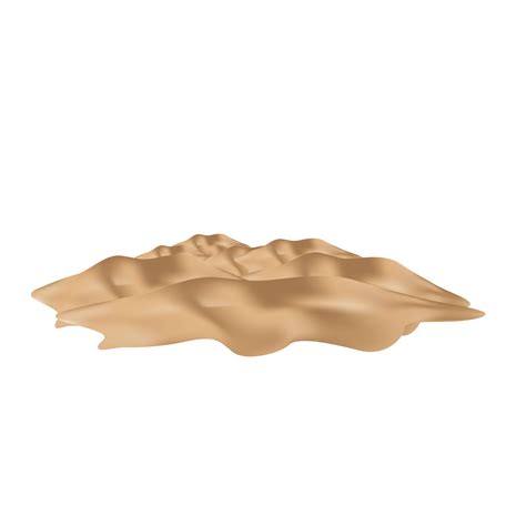 Sand Dune Png Image Purepng Free Transparent Cc0 Png - vrogue.co